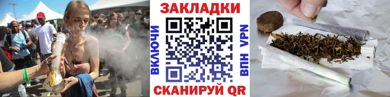 Наркотические вещества Рошаль ГЕРОИН Мефедрон Cocaine Гашиш МАРИХУАНА