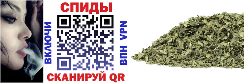 Бутират оксибутират  Рошаль 
