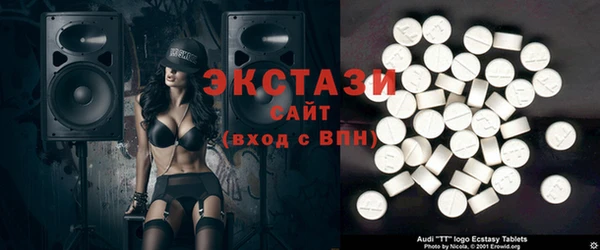 индика Приозерск